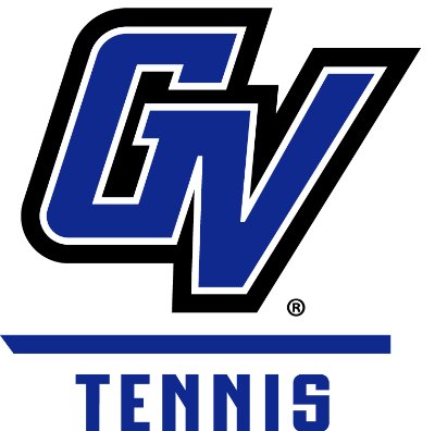 Pickleball Outing - August 6, 2026!